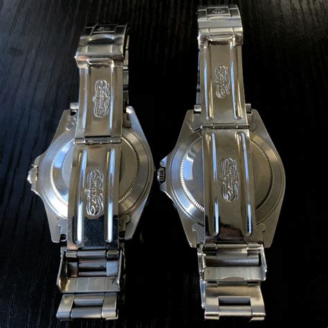 fake rolex clasp|rolex clasp protective film.